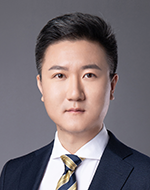 申巖峰.png